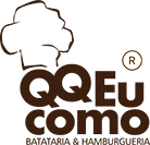 QQ Eu Como
